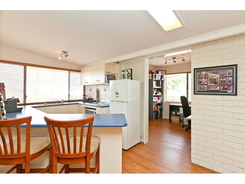 83-85 King Street, Thornlands QLD 4164