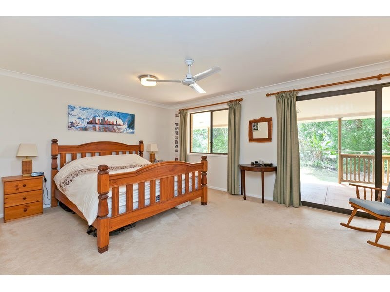 83-85 King Street, Thornlands QLD 4164