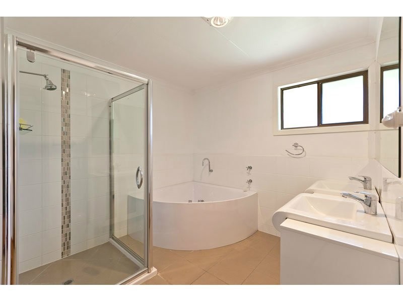 83-85 King Street, Thornlands QLD 4164