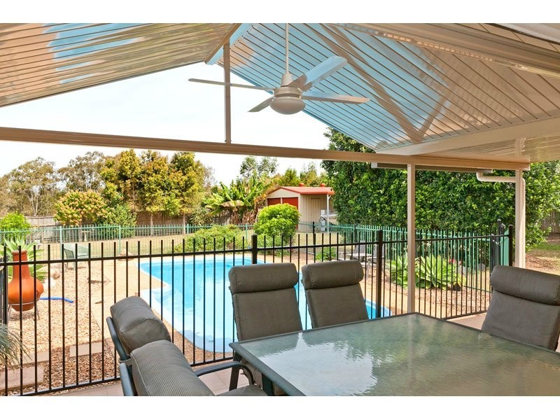 83-85 King Street, Thornlands QLD 4164