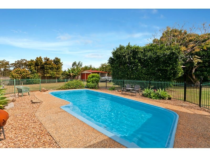 83-85 King Street, Thornlands QLD 4164