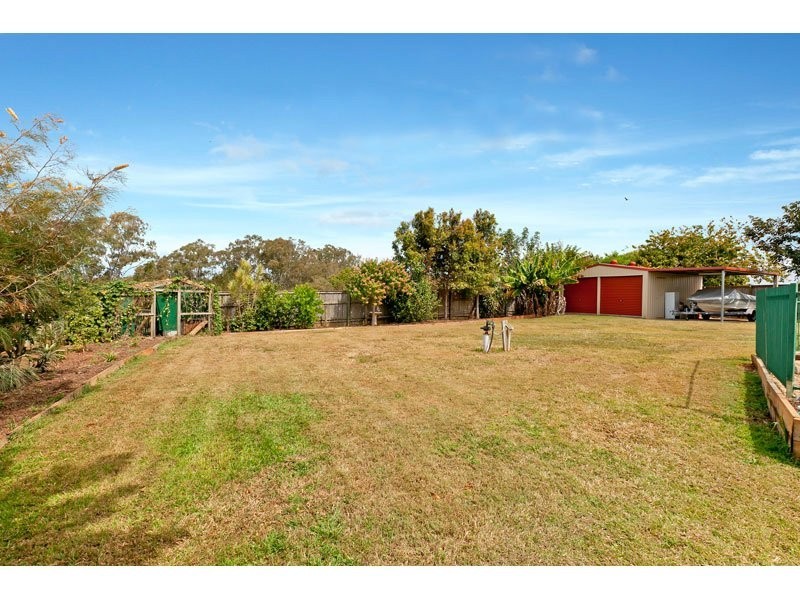 83-85 King Street, Thornlands QLD 4164