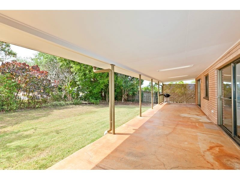 83-85 King Street, Thornlands QLD 4164