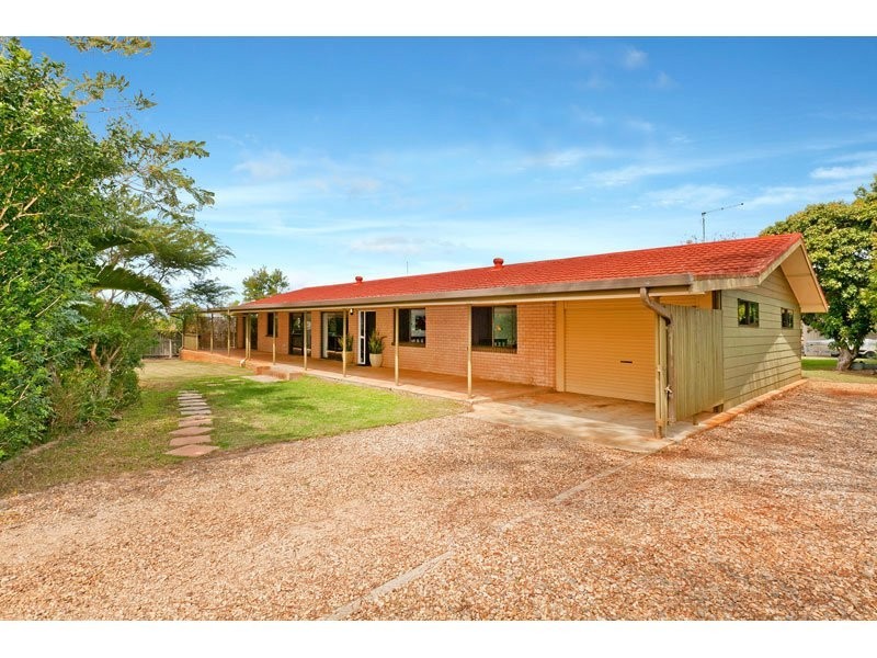 83-85 King Street, Thornlands QLD 4164