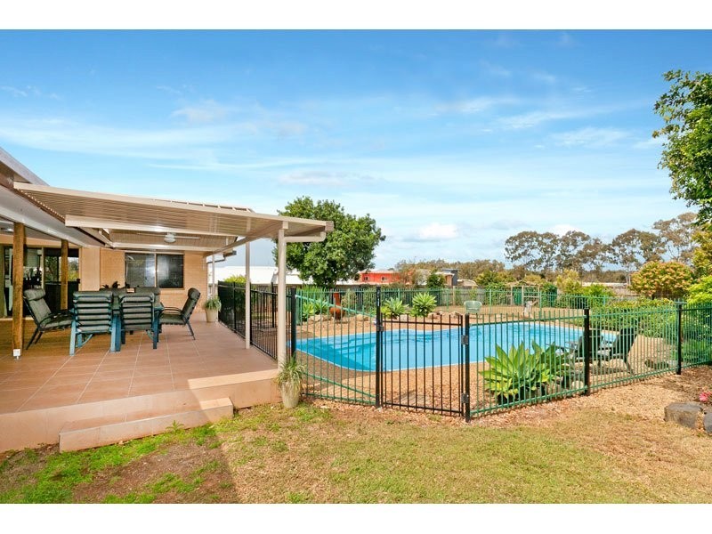 83-85 King Street, Thornlands QLD 4164