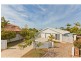 6 Crompton Court, Victoria Point QLD 4165