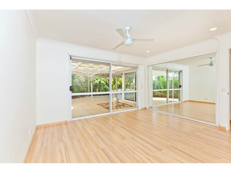 6 Crompton Court, Victoria Point QLD 4165