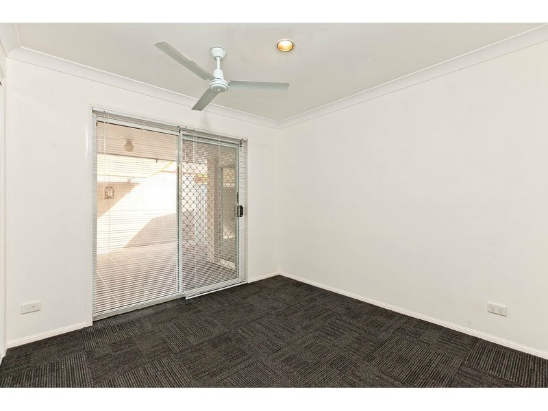 6 Crompton Court, Victoria Point QLD 4165