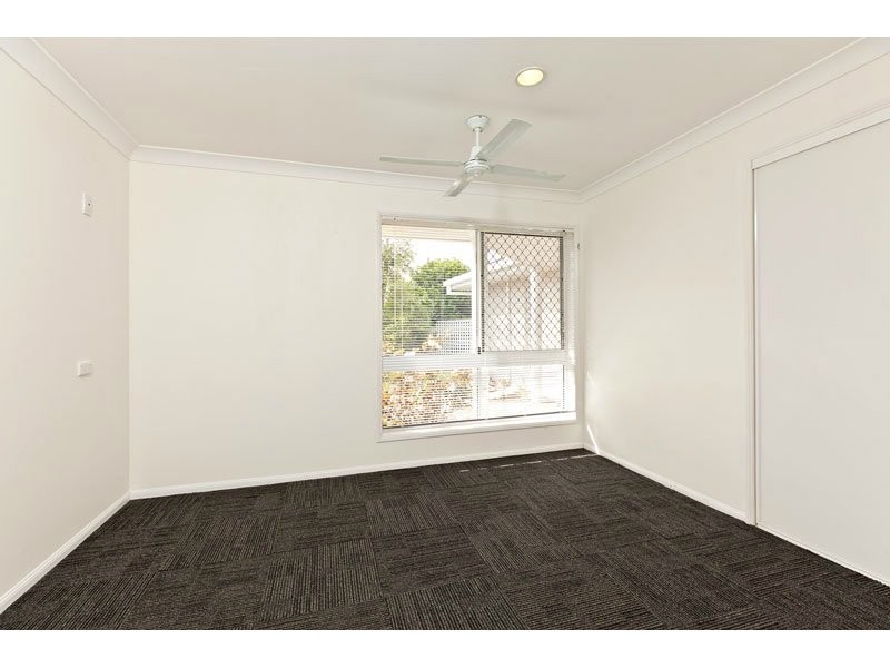 6 Crompton Court, Victoria Point QLD 4165