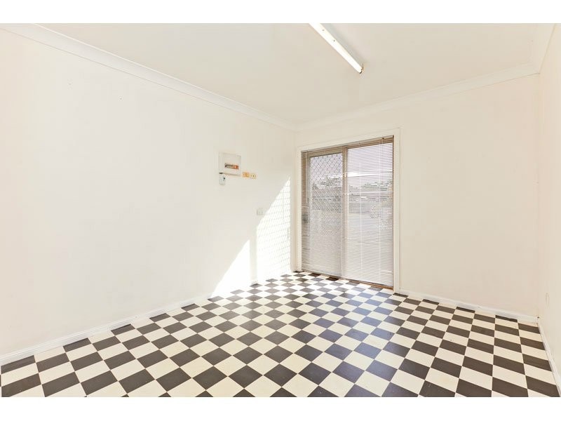 6 Crompton Court, Victoria Point QLD 4165