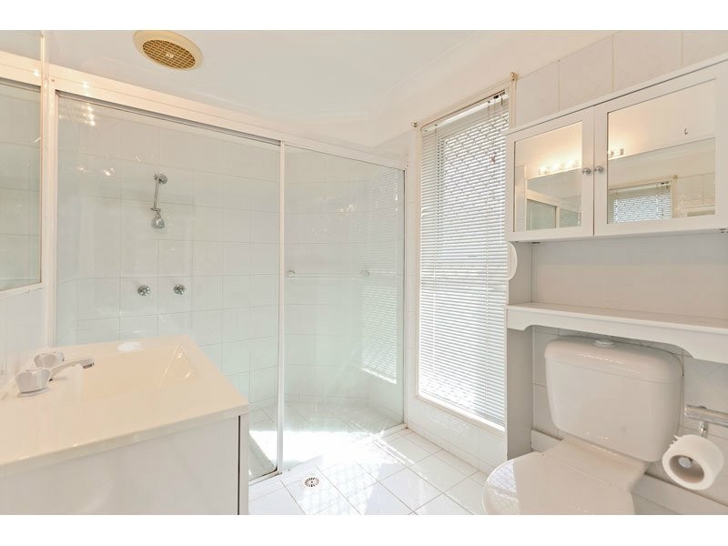 6 Crompton Court, Victoria Point QLD 4165