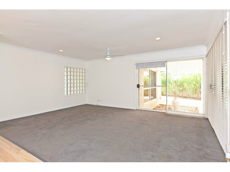 6 Crompton Court, Victoria Point QLD 4165