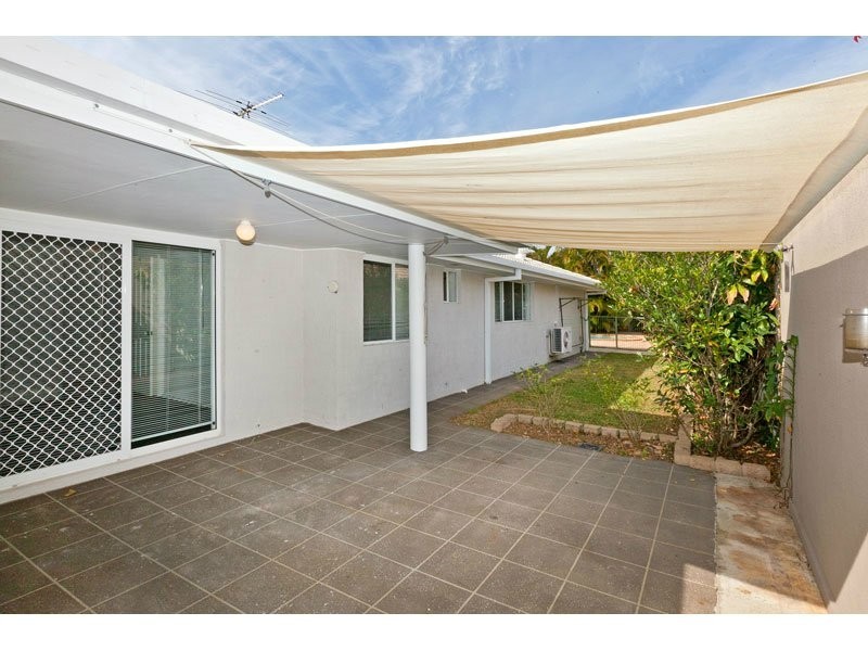 6 Crompton Court, Victoria Point QLD 4165