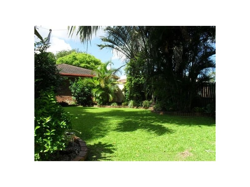 676 Old Cleveland Road East, Wellington Point QLD 4160