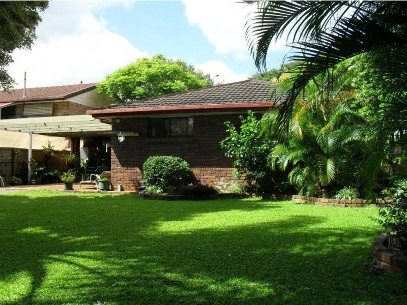 676 Old Cleveland Road East, Wellington Point QLD 4160