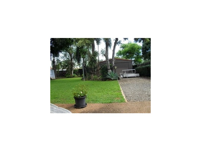 676 Old Cleveland Road East, Wellington Point QLD 4160