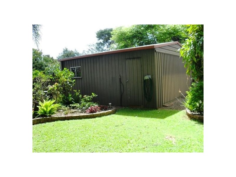 676 Old Cleveland Road East, Wellington Point QLD 4160