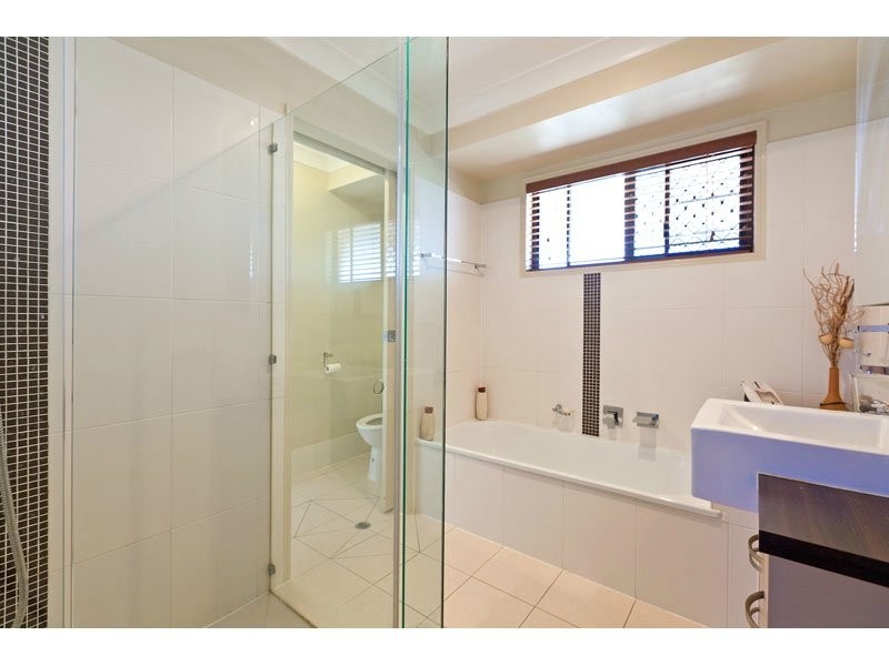 3 Joe Wood Court, Alexandra Hills QLD 4161