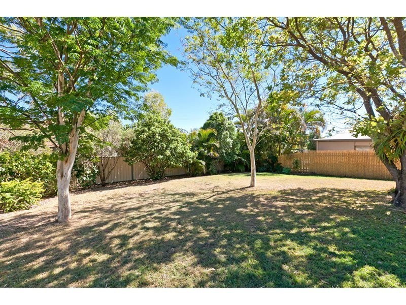 3 Joe Wood Court, Alexandra Hills QLD 4161