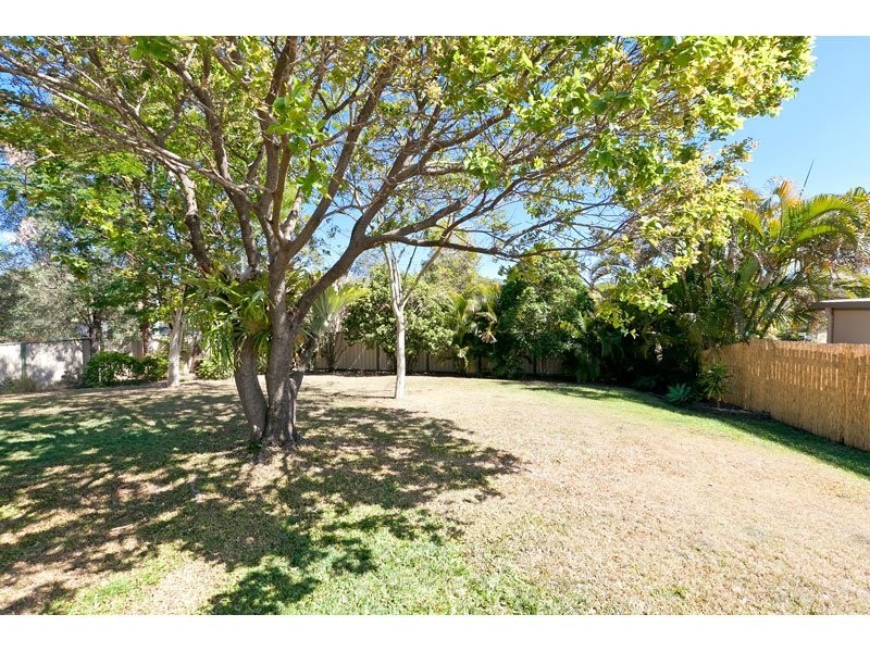 3 Joe Wood Court, Alexandra Hills QLD 4161