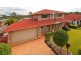 6 Almond Ave, Birkdale QLD 4159
