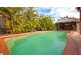 6 Almond Ave, Birkdale QLD 4159