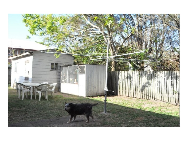 108 Mount Cotton Road, Capalaba QLD 4157