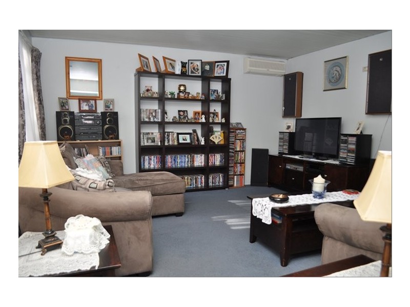 108 Mount Cotton Road, Capalaba QLD 4157