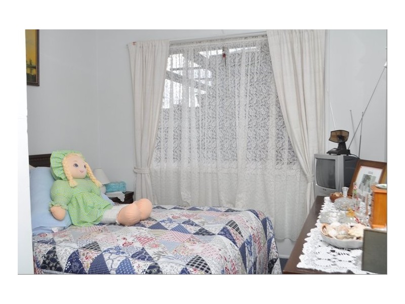 108 Mount Cotton Road, Capalaba QLD 4157