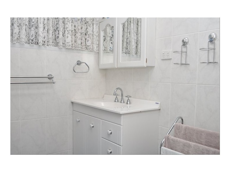 108 Mount Cotton Road, Capalaba QLD 4157