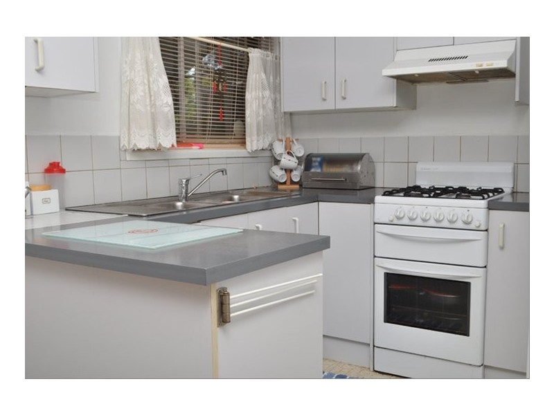 108 Mount Cotton Road, Capalaba QLD 4157