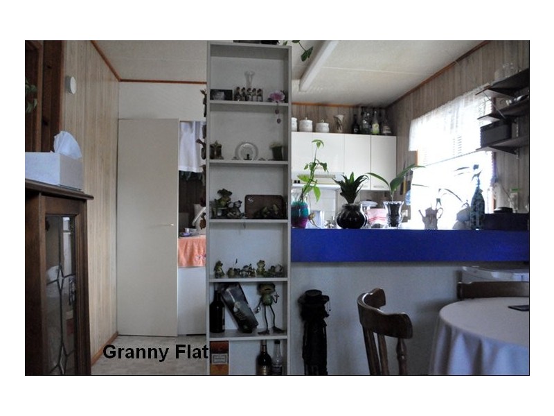 108 Mount Cotton Road, Capalaba QLD 4157