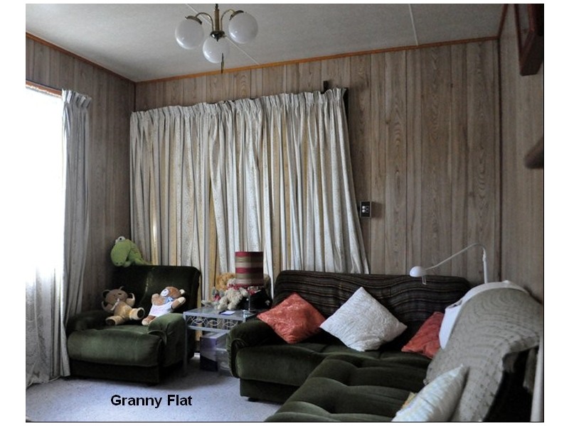 108 Mount Cotton Road, Capalaba QLD 4157