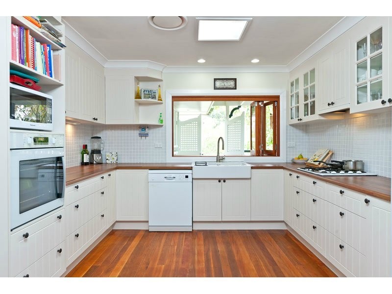 23 Ferndale Street, Lota QLD 4179