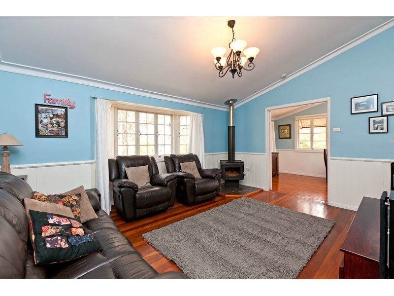 23 Ferndale Street, Lota QLD 4179