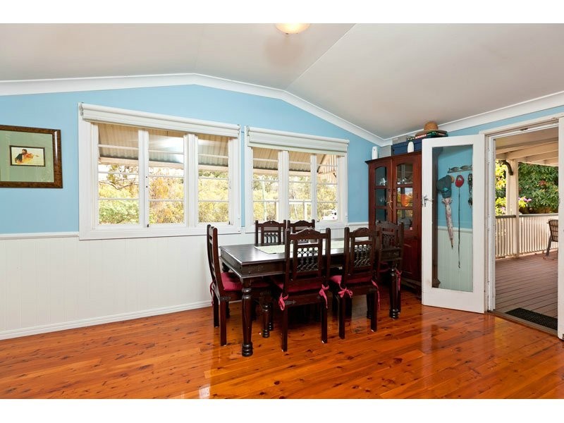 23 Ferndale Street, Lota QLD 4179