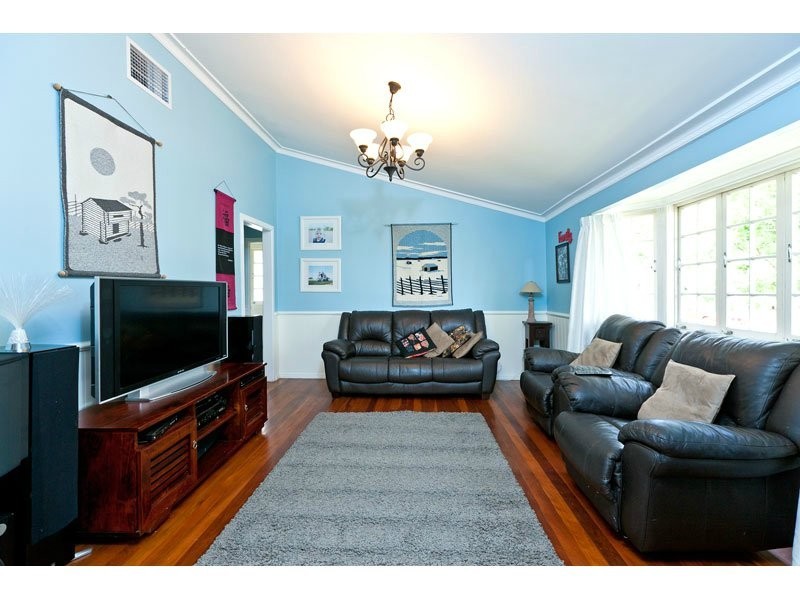 23 Ferndale Street, Lota QLD 4179