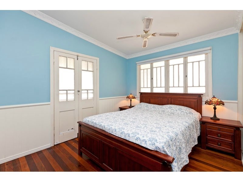 23 Ferndale Street, Lota QLD 4179