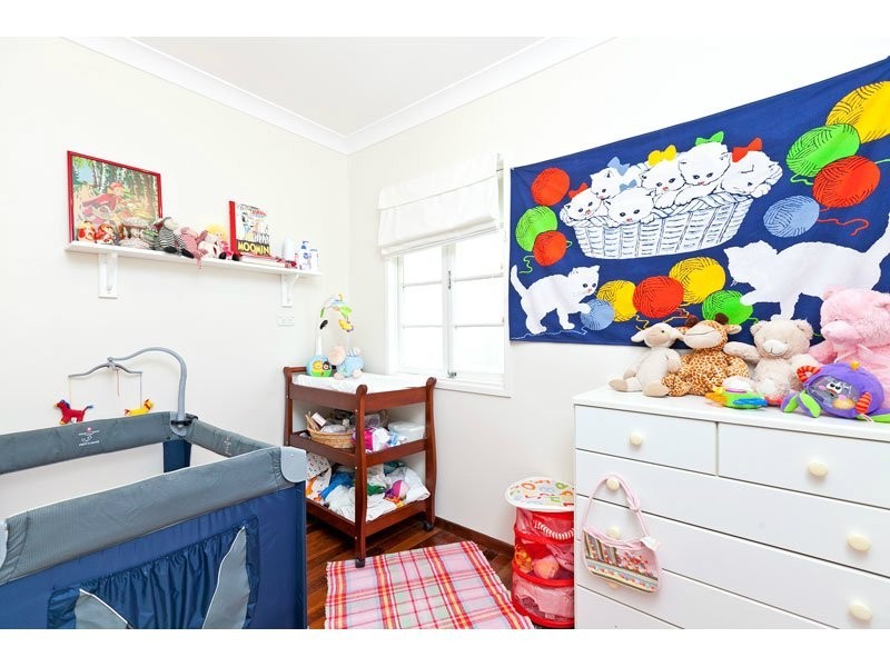 23 Ferndale Street, Lota QLD 4179