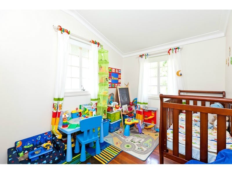 23 Ferndale Street, Lota QLD 4179