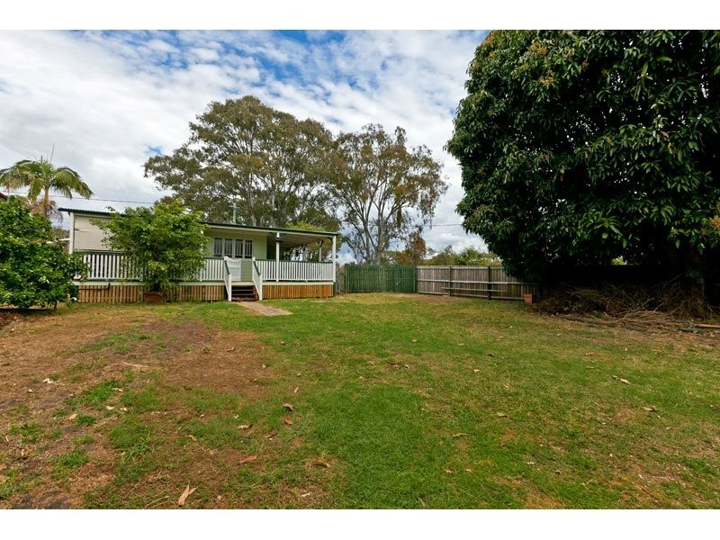 23 Ferndale Street, Lota QLD 4179