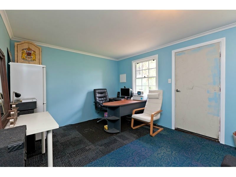 23 Ferndale Street, Lota QLD 4179