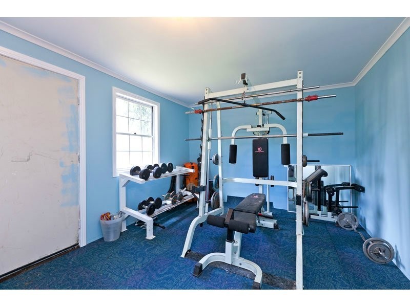 23 Ferndale Street, Lota QLD 4179