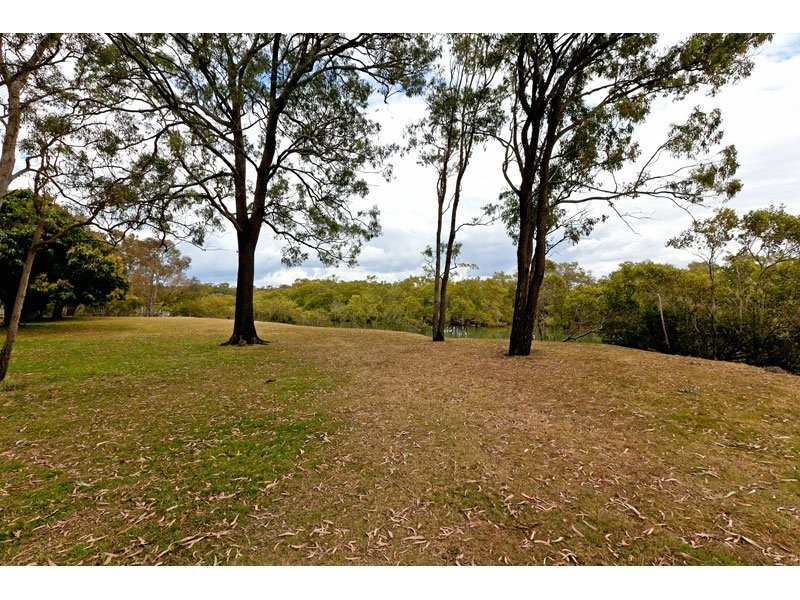 23 Ferndale Street, Lota QLD 4179