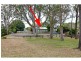 23 Ferndale Street, Lota QLD 4179