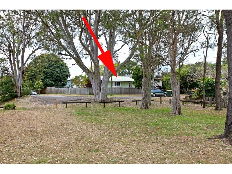 23 Ferndale Street, Lota QLD 4179