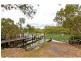 23 Ferndale Street, Lota QLD 4179