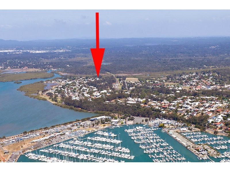 23 Ferndale Street, Lota QLD 4179