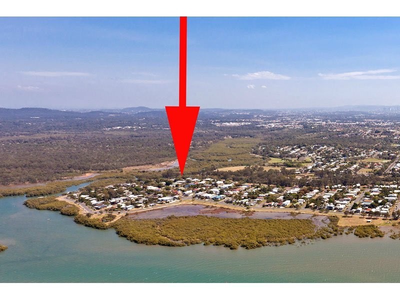 23 Ferndale Street, Lota QLD 4179