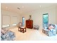 2 Lachlan Dve, Wakerley QLD 4154